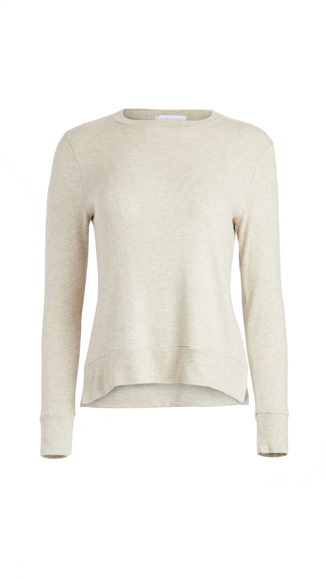 Beyond Yoga Just Chillin Pullover | Shopbop