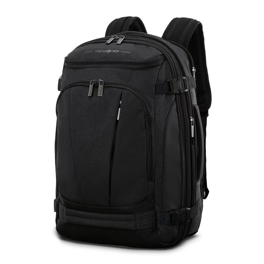 Mother Lode Travel Backpack | Samsonite | Samsonite
