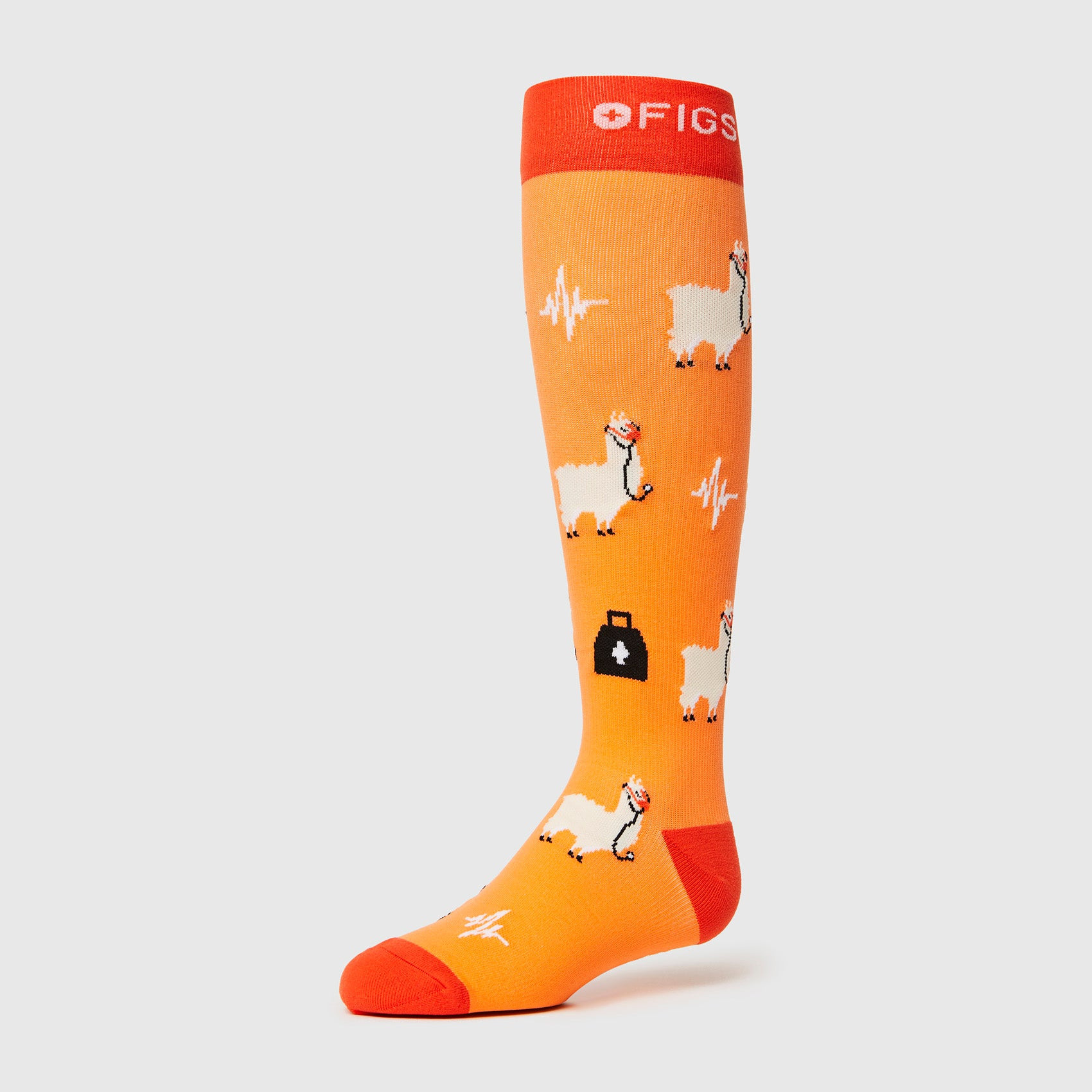 FIGS Compression Socks | FIGS