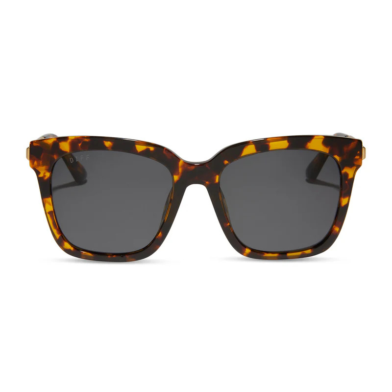 Bella | DIFF Eyewear