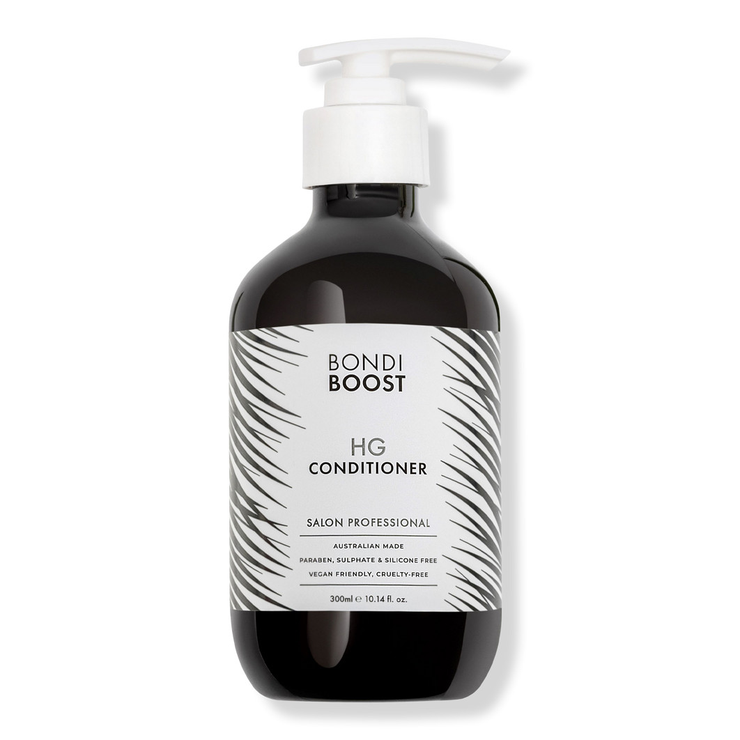 HG Conditioner | Ulta