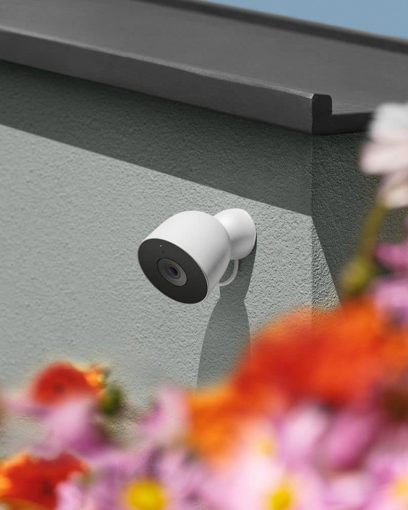 Black Friday Sale, Black Friday Deals, Amazon Black Friday Sale, Amazon Tech Deals, Tech Deals 2025, Electronics On Sale, Laptop Deals, Tablet Deals, Smartwatch Deals, Bluetooth Speaker Sale, Camera Deals, Headphone Deals, Wireless Earbuds Sale, Gaming Laptop Deals, Smart TV Deals, Monitor Deals, Gadget Deals, Home Depot Black Friday Deals, Joss And Main Deals, Home Decor Sale, Furniture Sale, TV Stand Sale, Chandelier Sale, Lamp Sale, Cyber Week Deals, Amazon Cyber Week, Cyber Monday Sale, Amazon Cyber Monday, 45% Off Deals, Holiday Deals 2025, Best Black Friday Offers, Huge Sale Items, Electronics Discount, Home Items Sale, Smart Home Deals, Kitchen Appliance Deals, Vacuum Cleaner Deals, Air Fryer Sale, Power Tool Deals, Home Improvement Sale, Fashion Deals, Beauty Deals, Watch Sale, Tablet Offers, Computer Accessories Sale, Bestseller Deals, Daily Deals, Limited Time Offer

#LTKCyberWeek #LTKHome #LTKSaleAlert