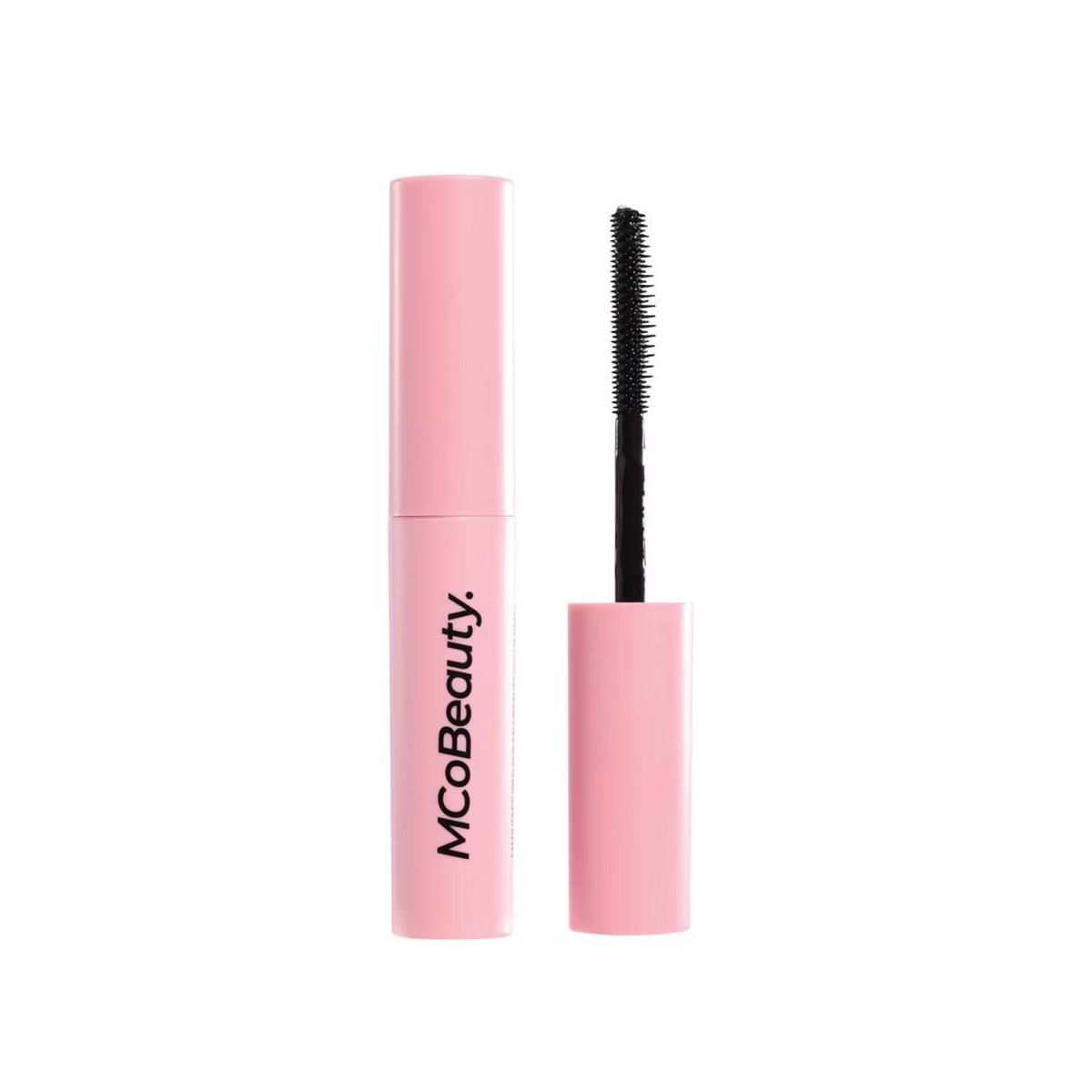 MCoBeauty Mini Hair & Brow Magic Wand - 0.08 fl oz | Target