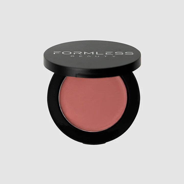 FEARLESS - CHEEK & LIP BLUSH | Formless Beauty
