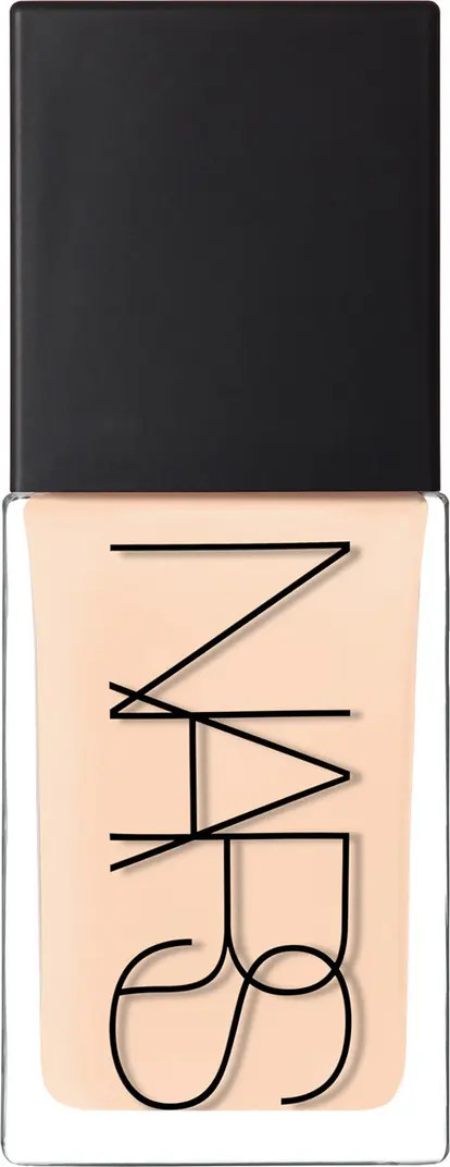 NARS Light Reflecting Foundation | Nordstrom | Nordstrom