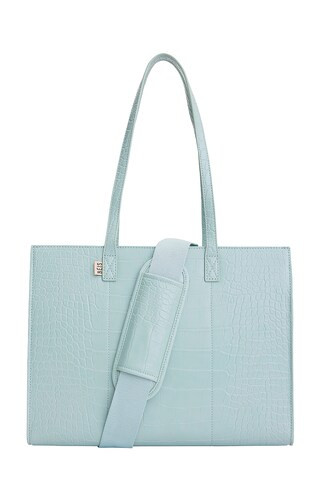 Croc Work Tote
                    
                    BEIS | Revolve Clothing (Global)