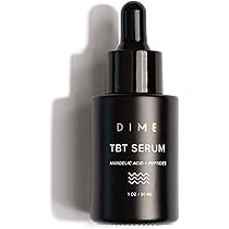 TBT Anti Aging Facial Serum | Amazon (US)