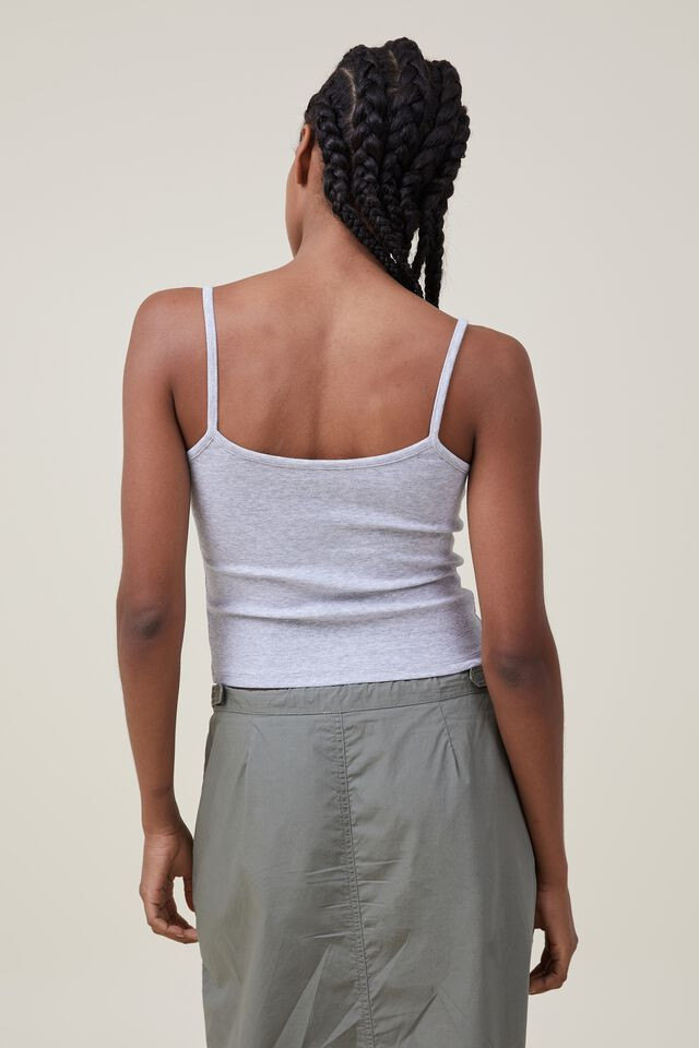 The 91 Cami | Cotton On (US)