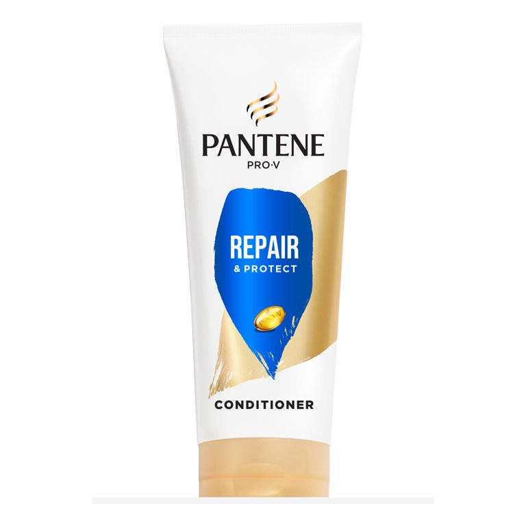 Pantene Pro-V Repair and Protect Conditioner, 9.0 oz | Walmart (US)