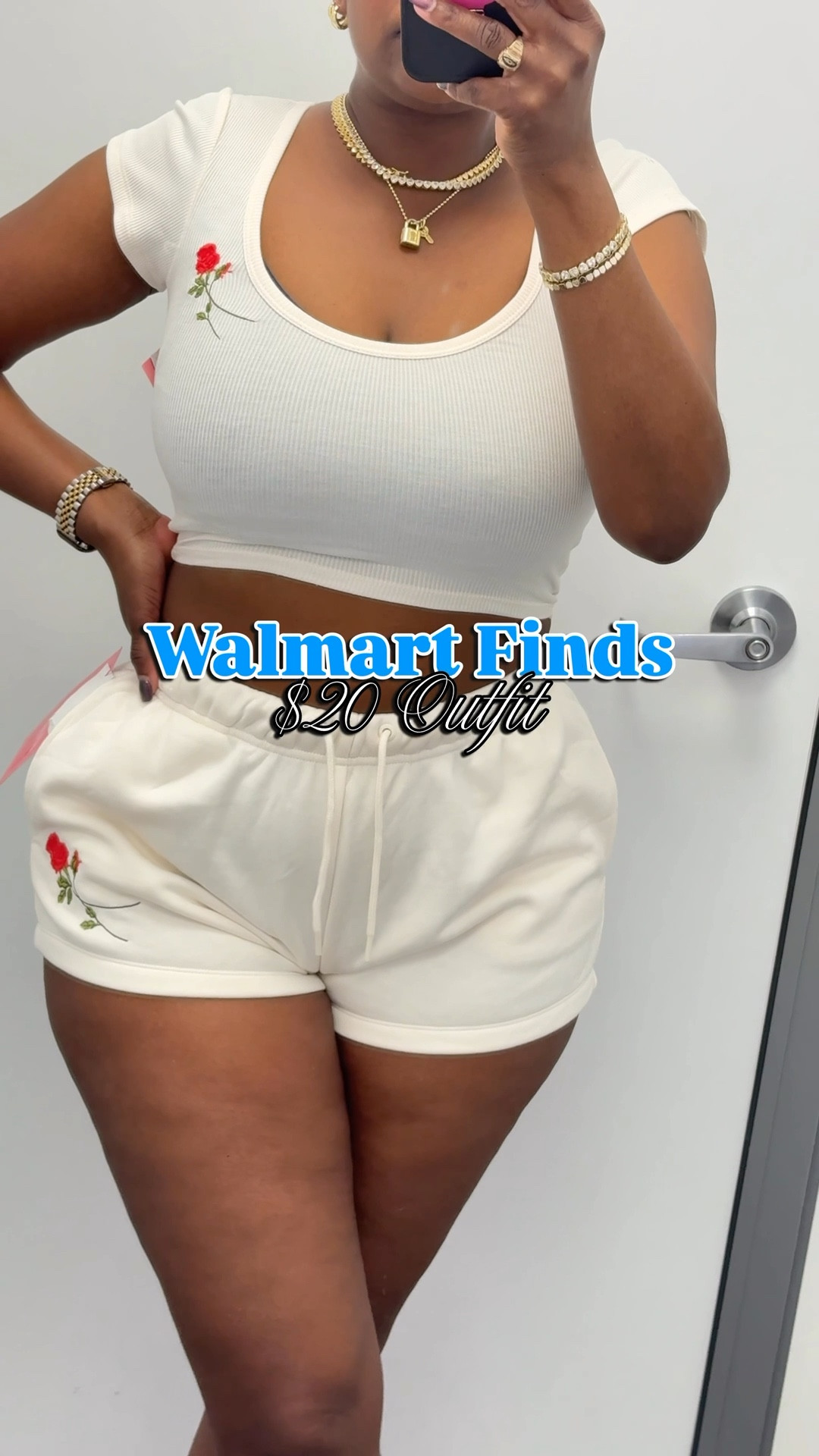 $20 for a whole outfit can’t go wrong!

#LTKootd #LTKSaleAlert #LTKSeasonal