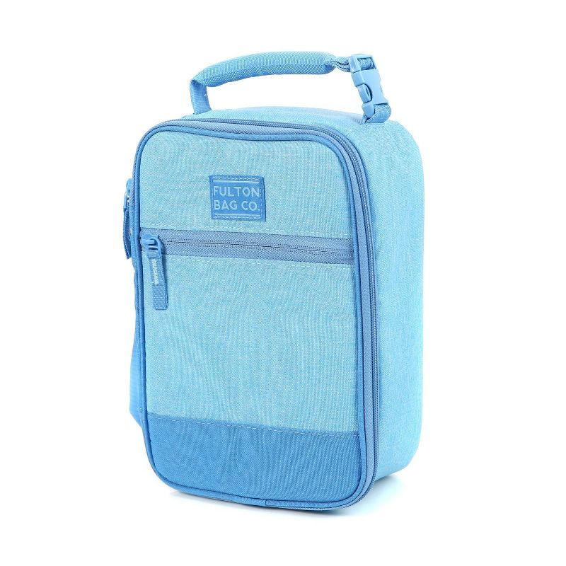 Fulton Bag Co. Upright Lunch Bag | Target