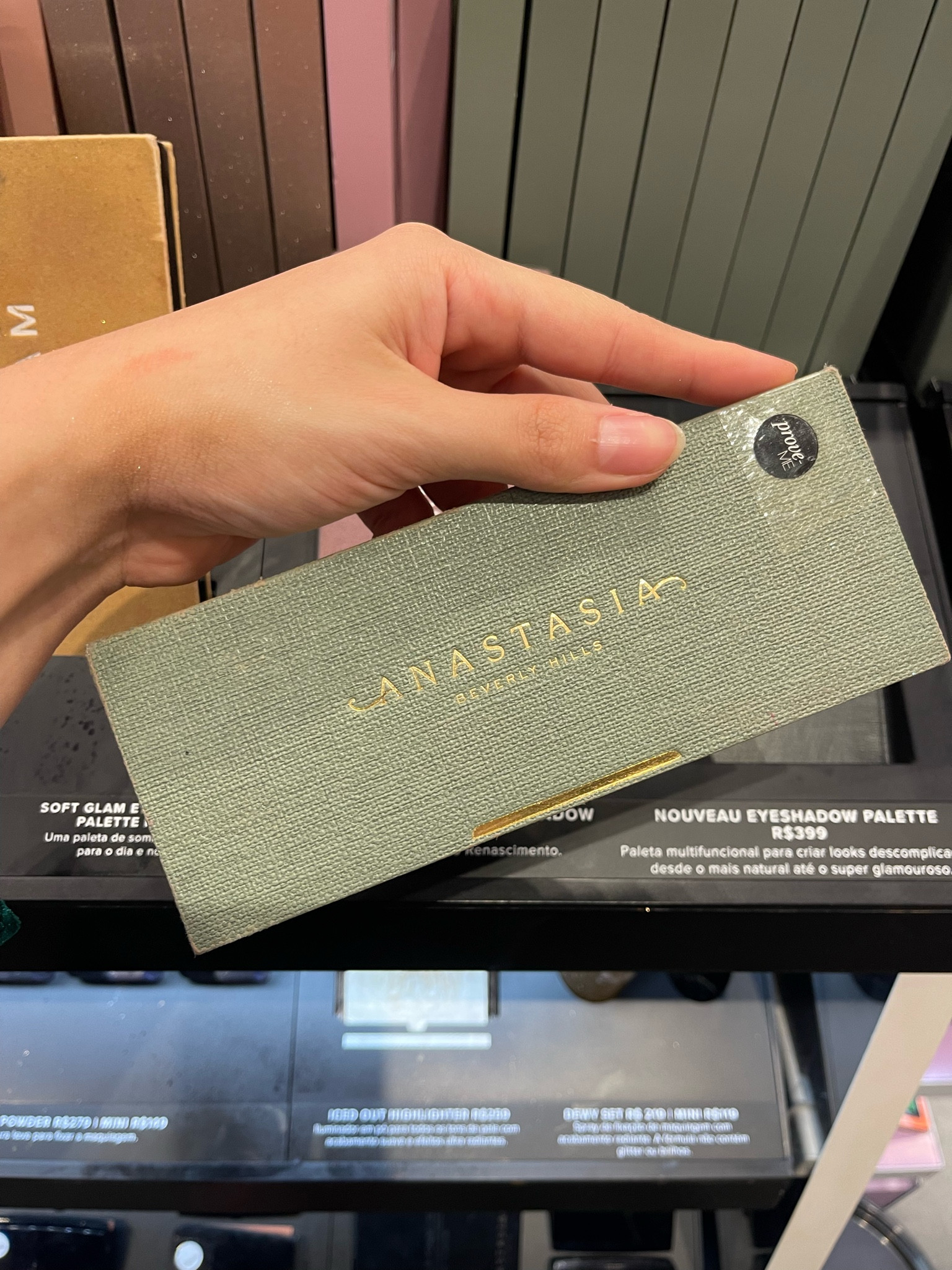 Nov paleta favorita

#LTKbrasil #LTKbeauty