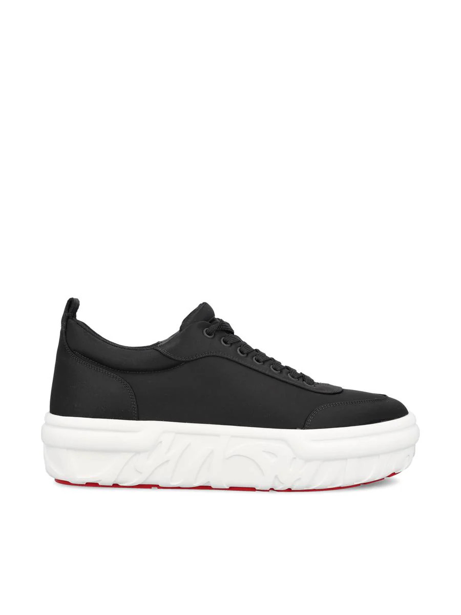 Christian Louboutin Sneakers | Baltini