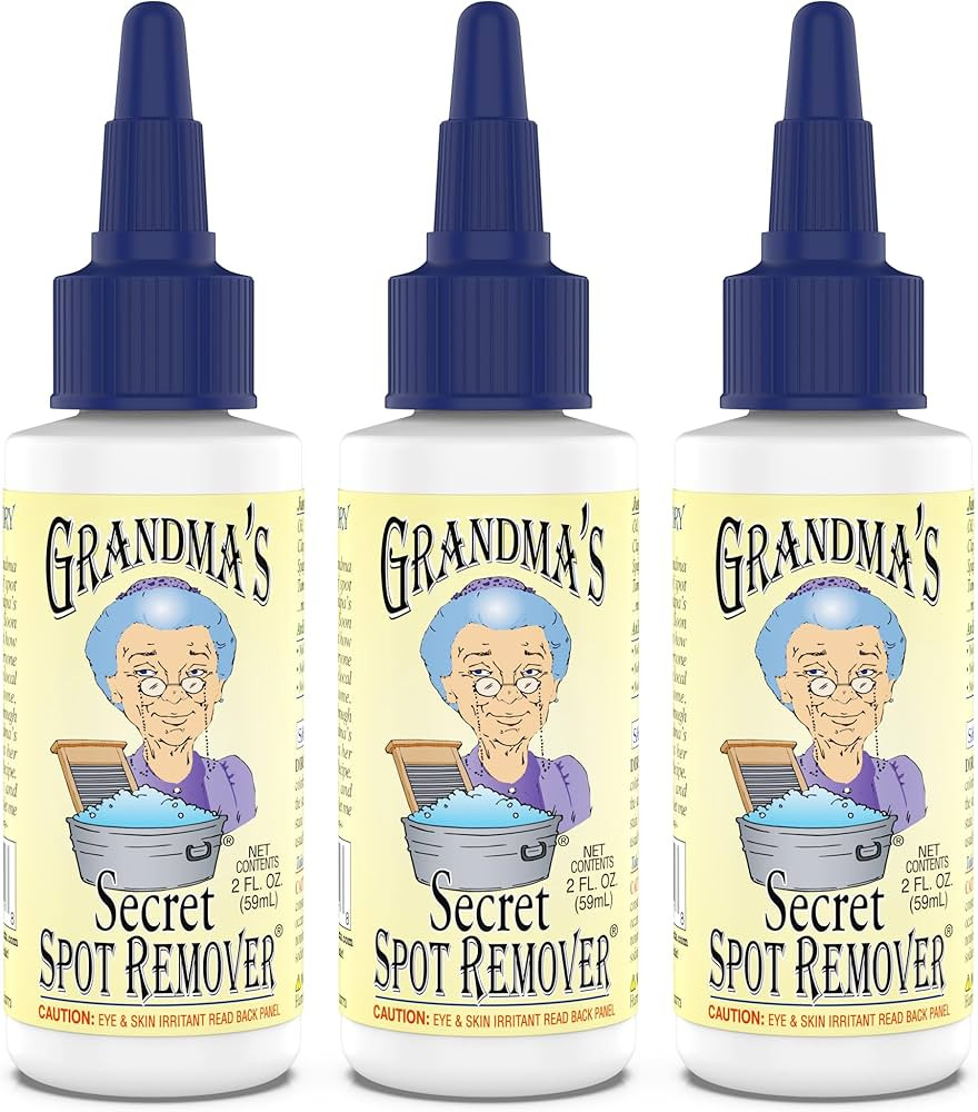 See more | Amazon (US)