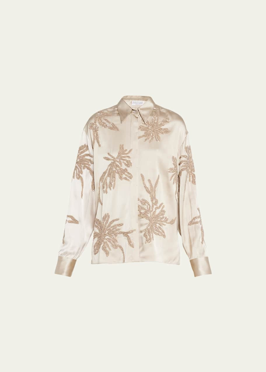 Brunello Cucinelli | Bergdorf Goodman