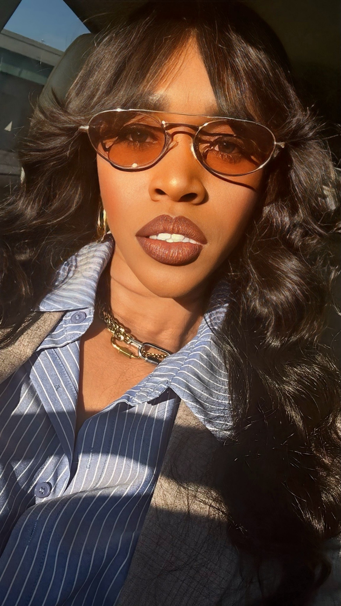 New The Lip Bar lip combo- Low Key & Naturalista

LuvMe code: Lake28

#LTKSaleAlert #LTKBeauty