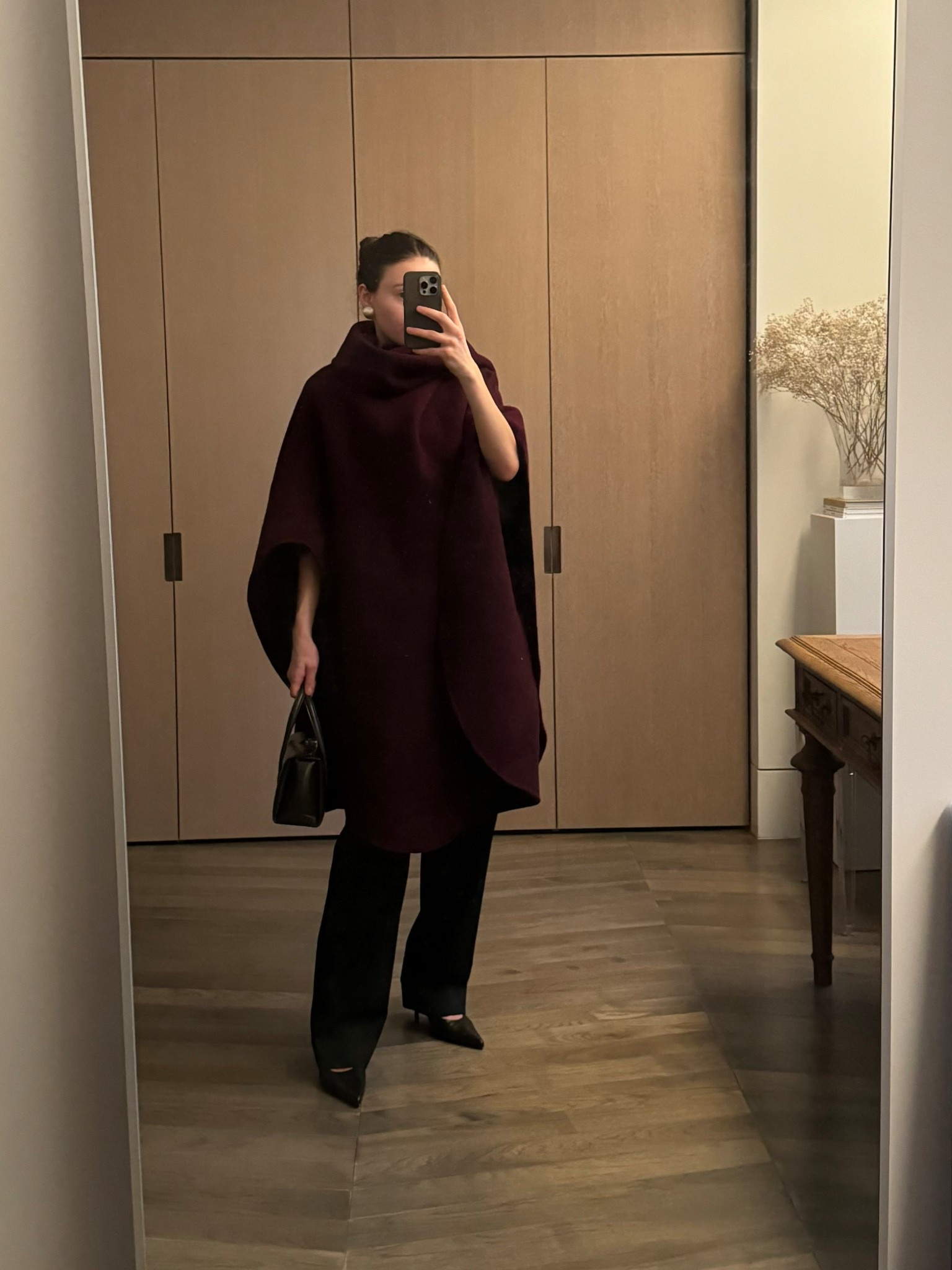 #LTKItBag #LTKStyleTip #LTKShoeCrush