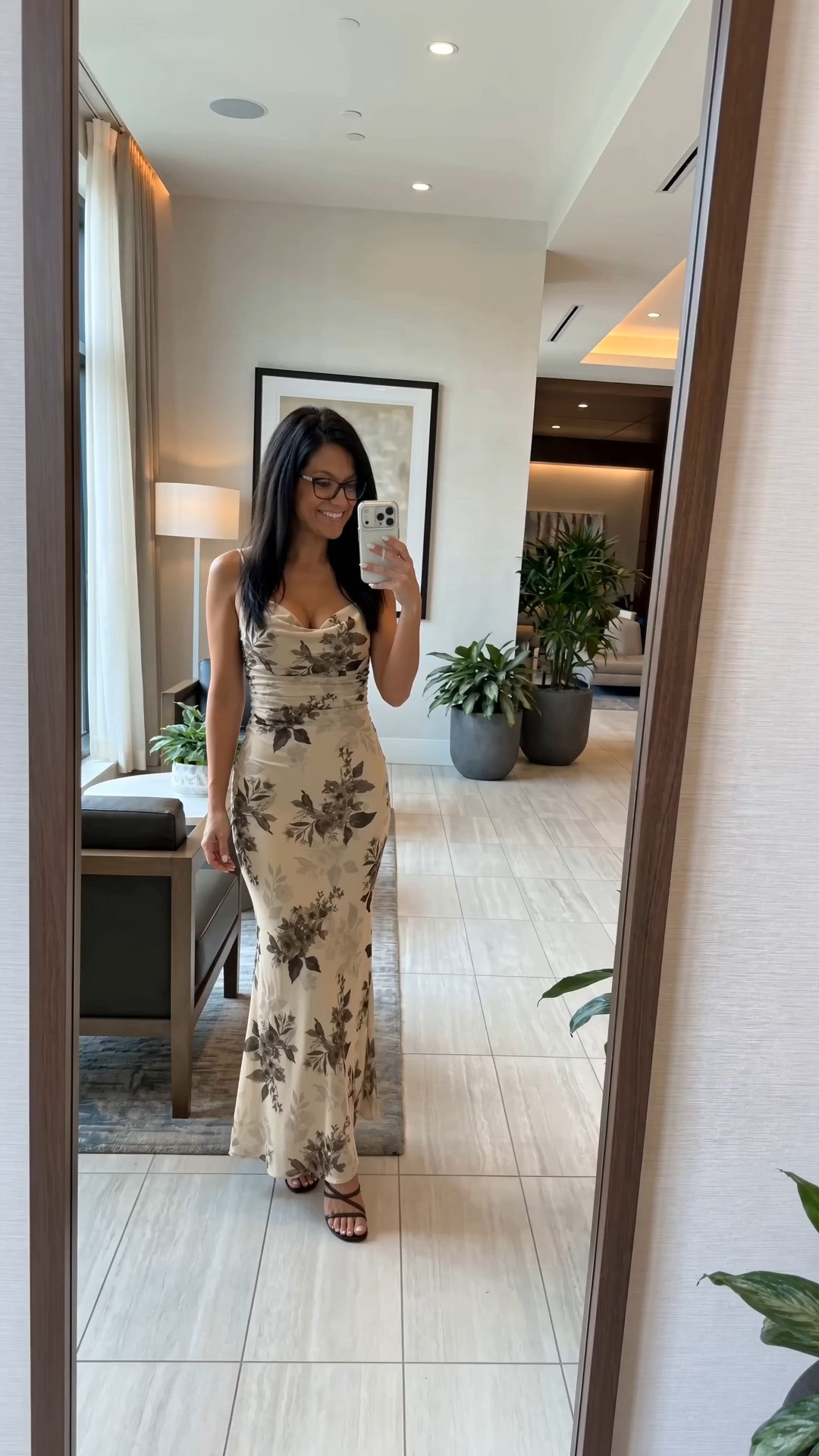 Obsessed with this dress from Amazon 🖤 #petite #summer

#LTKmomlife #LTKgrwm #LTKootd