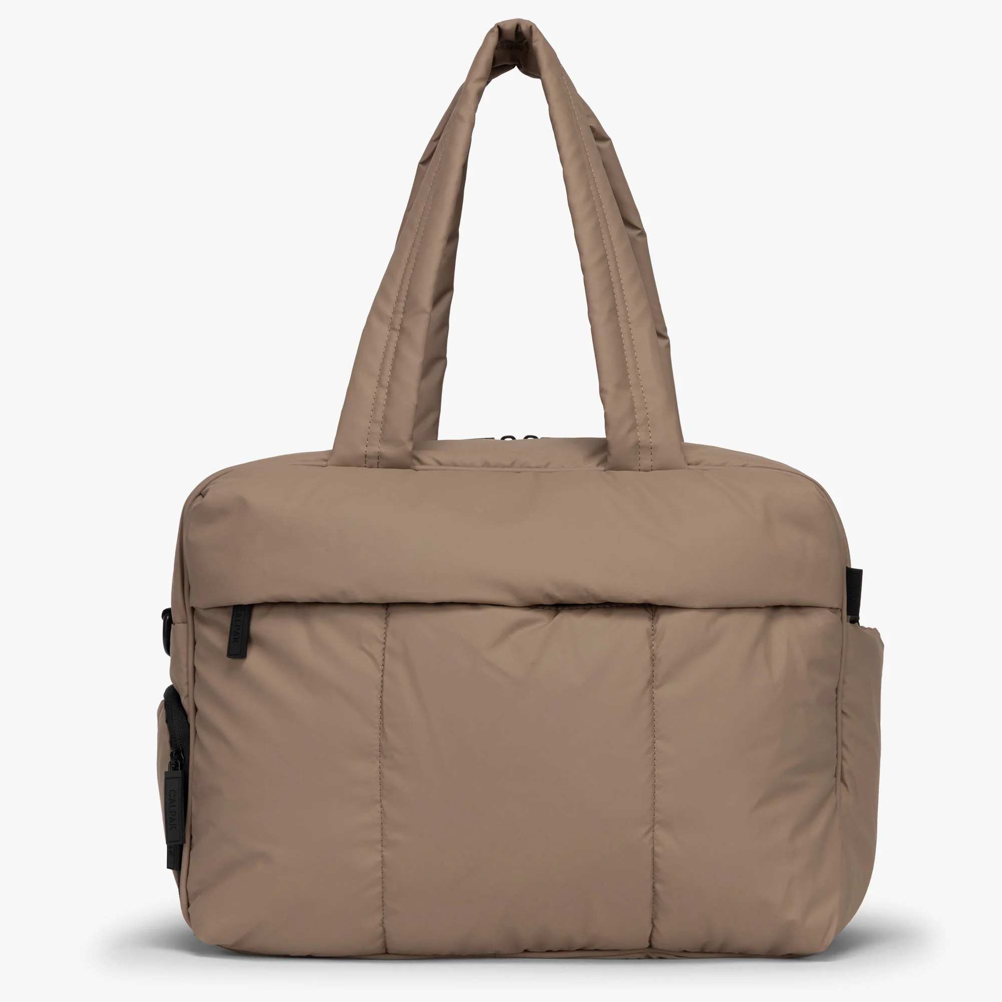 Luka Duffel | CALPAK