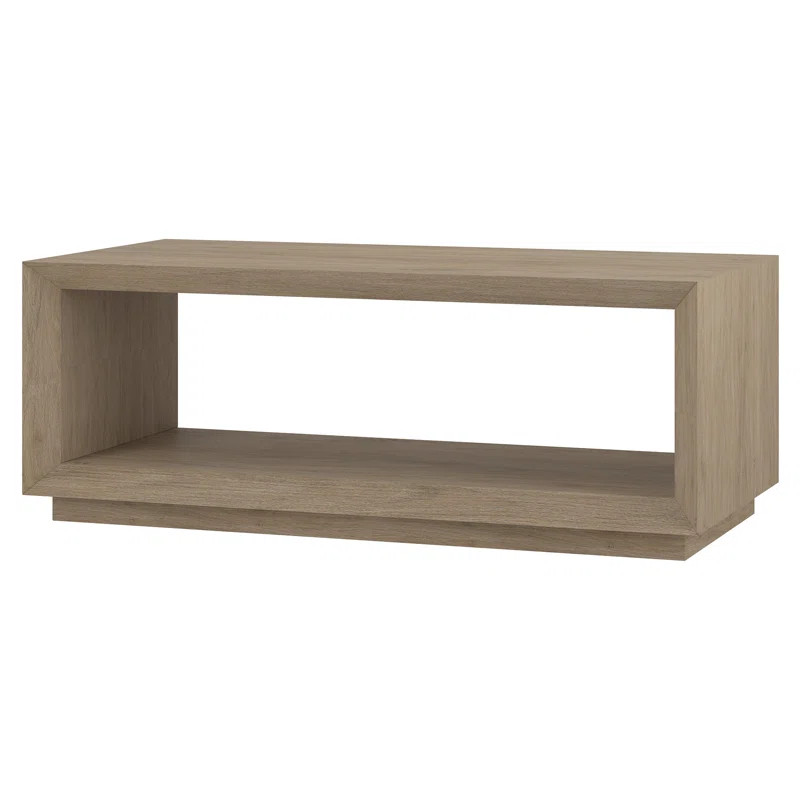 Bracelyn Coffee Table | Wayfair North America