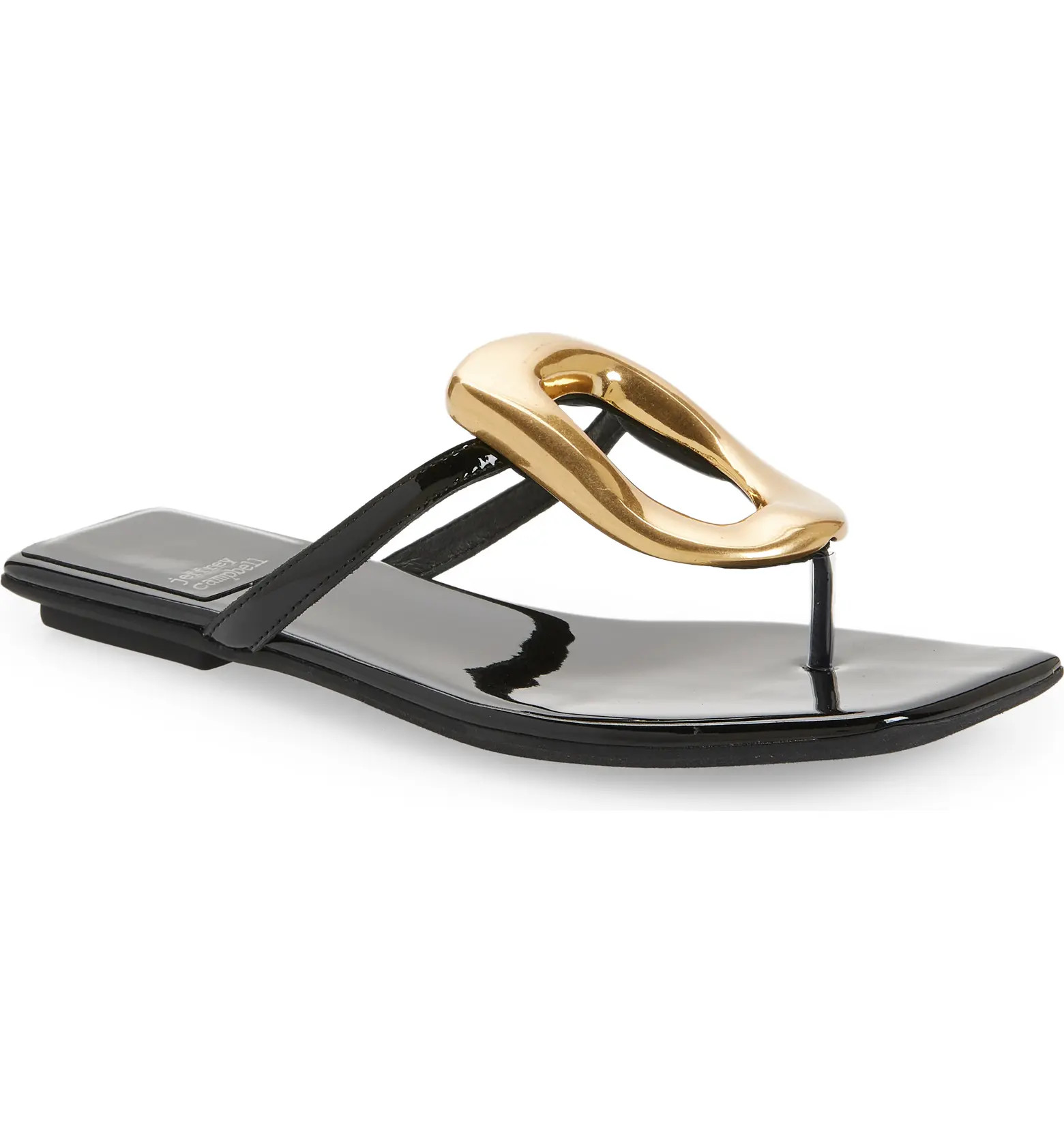Linques 2 Flip Flop (Women) | Nordstrom