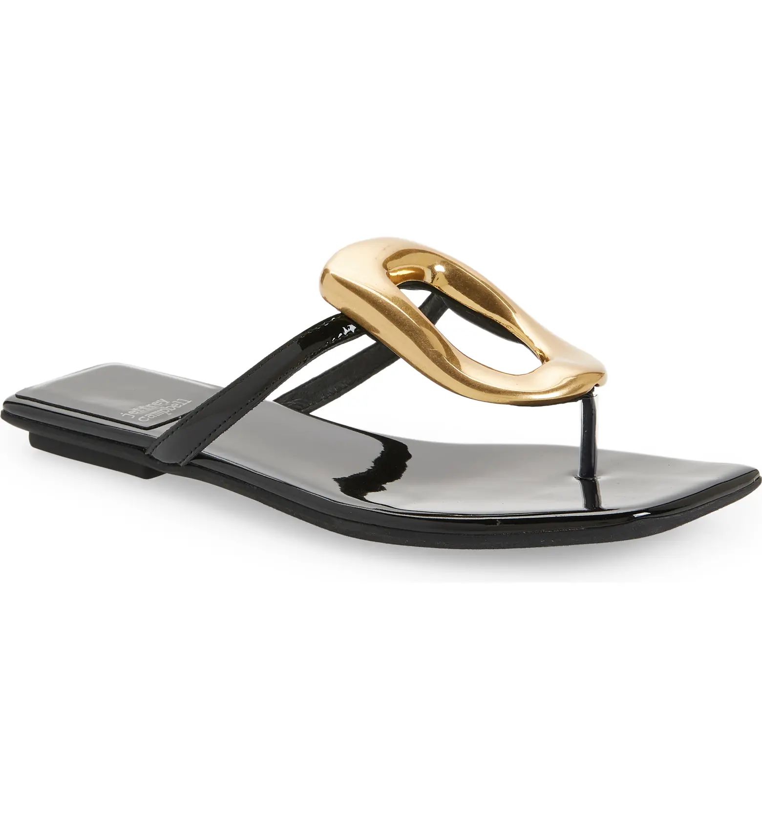 Linques Flip Flop (Women) | Nordstrom