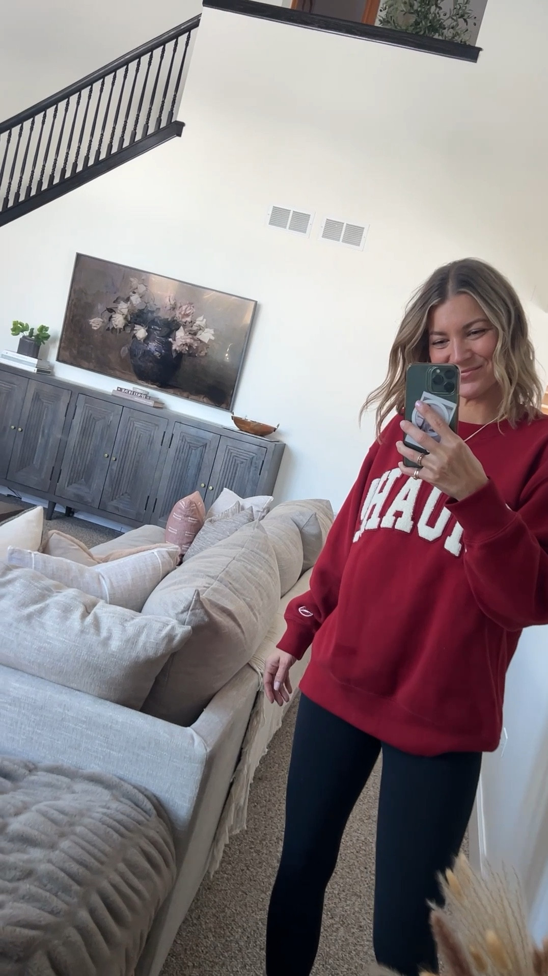 family room links🫶🏼

#LTKSaleAlert #LTKHome #LTKFindsUnder100