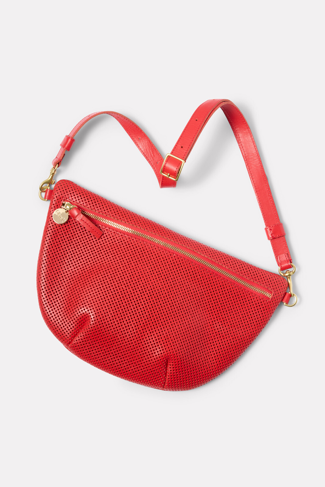 Grande Fanny | Evereve