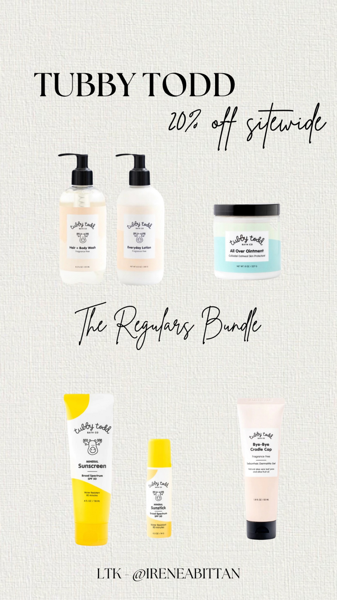 My Tubby Todd favorites🛁🫧

#LTKKids #LTKSaleAlert #LTKBaby