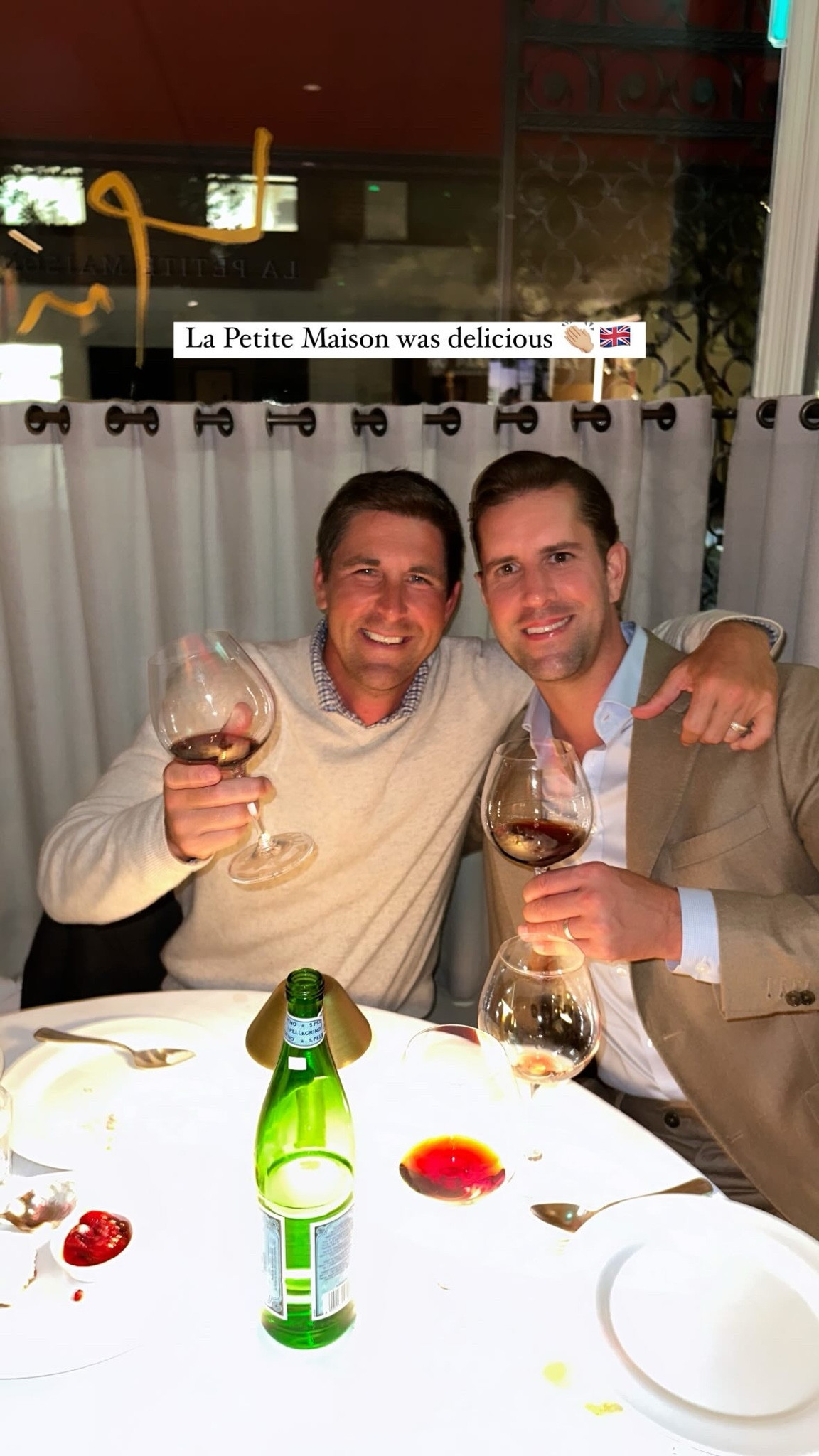 Boys in London. Blazer, suit, men’s fashion, menswear. 

#LTKMens #LTKFallSale #LTKWorkwear