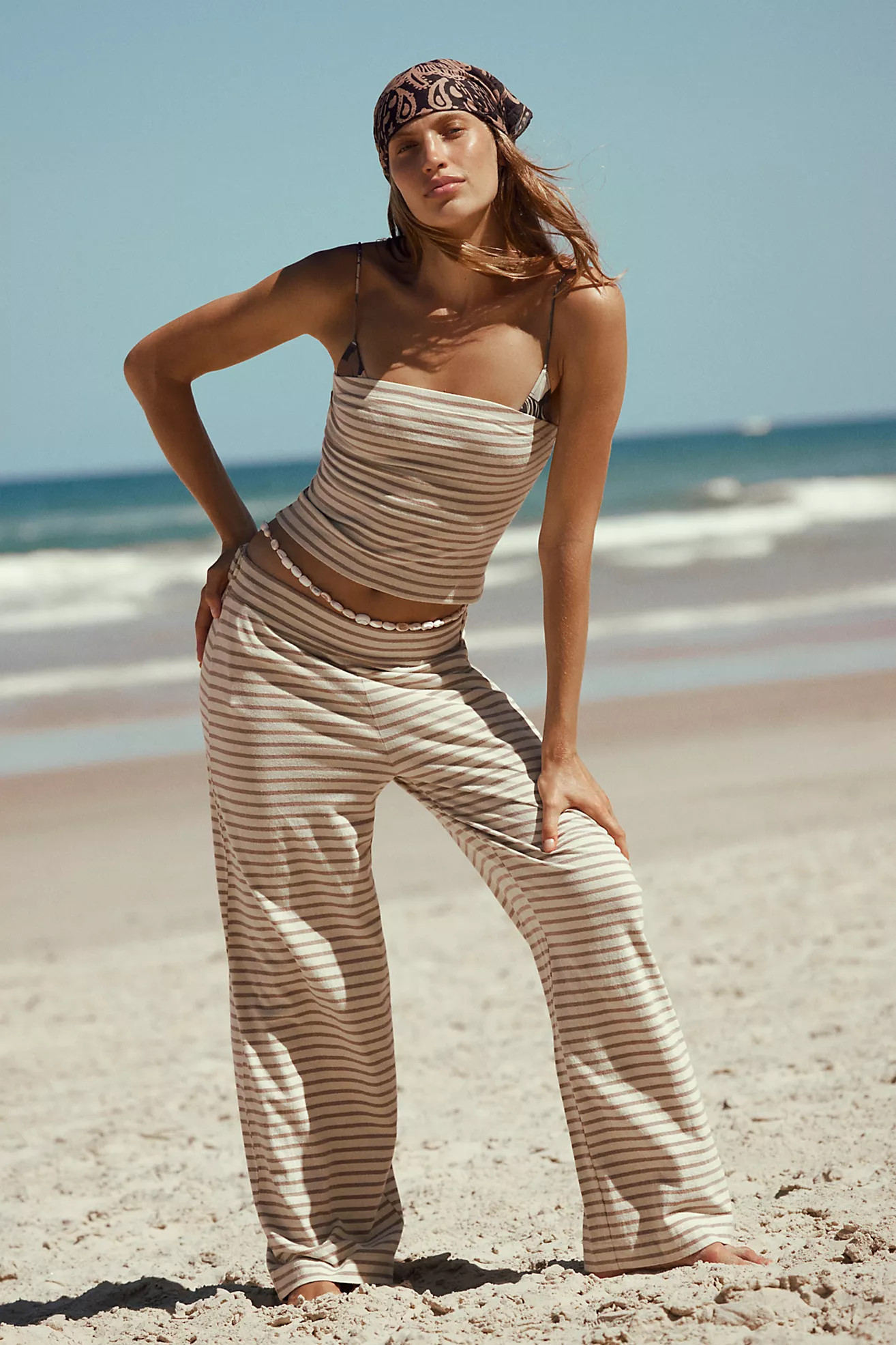 Sailor Tube Set | Free People (Global - UK&FR Excluded)