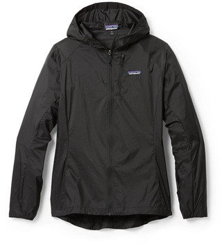 Patagonia   Houdini Jacket - Women's | REI