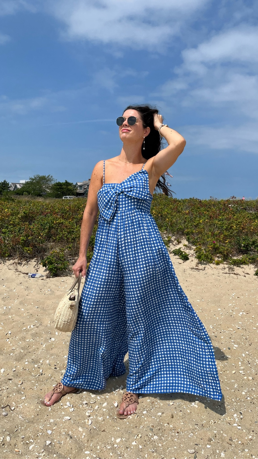 what I wore in Nantucket!!

New England style//Nantucket style//east coast prep//nautical//coastal chic//nautical style//lobster//anthropologie//jcrew//travel inspo

#LTKSeasonal #LTKTravel #LTKStyleTip