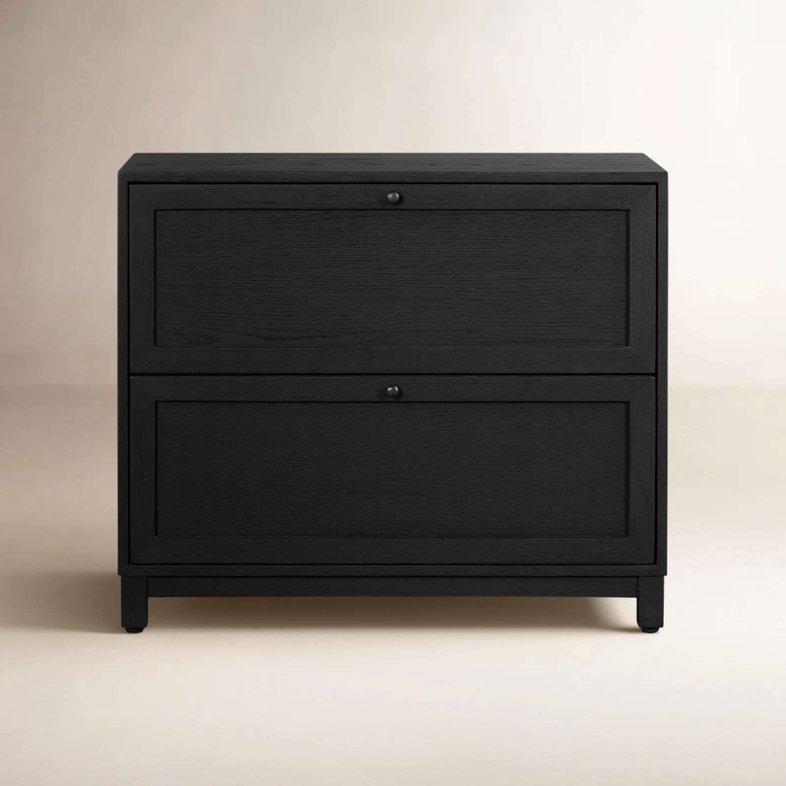 Birch Lane\u2122 Sonata 2 - Drawer Nightstand | Wayfair | Wayfair North America