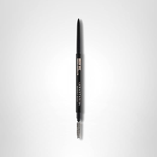 Anastasia Beverly Hills - Brow Wiz | Amazon (US)