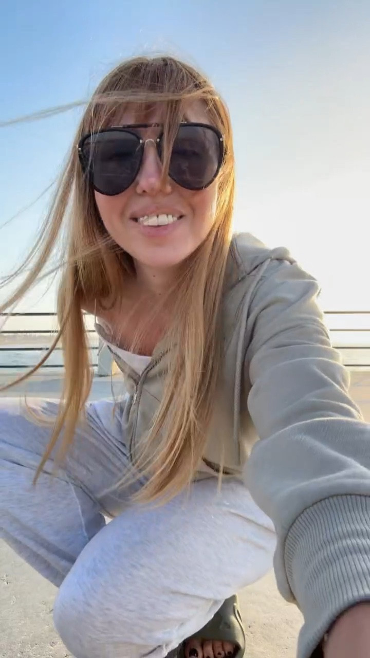 #LTKVideo #LTKstyletip #LTKActive