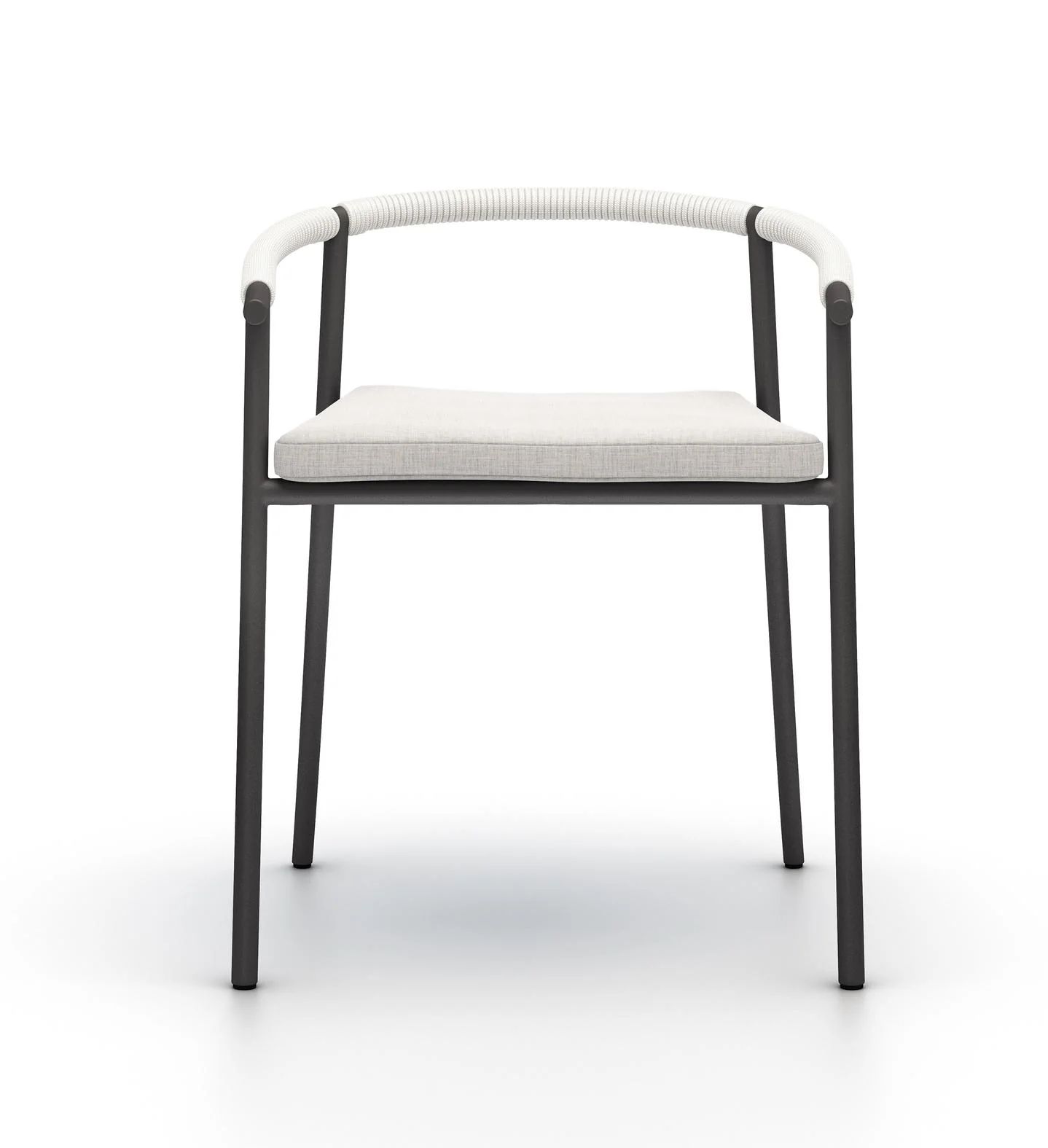 Chord Outdoor Dining Chair | StyleMeGHD