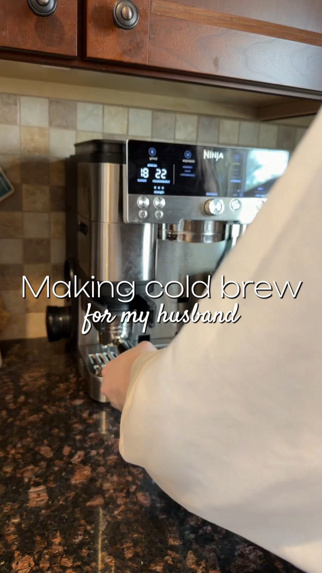 #LTKHome #LTKmorningroutine #LTKdayinmylife