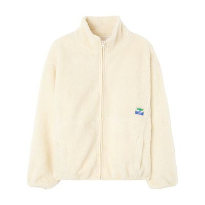 Hoktown jacket | 24S (APAC/EU)