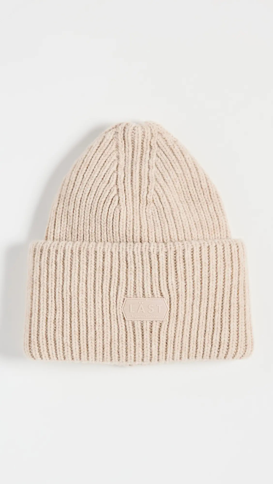 LAST Oversize Beanie | Shopbop | Shopbop