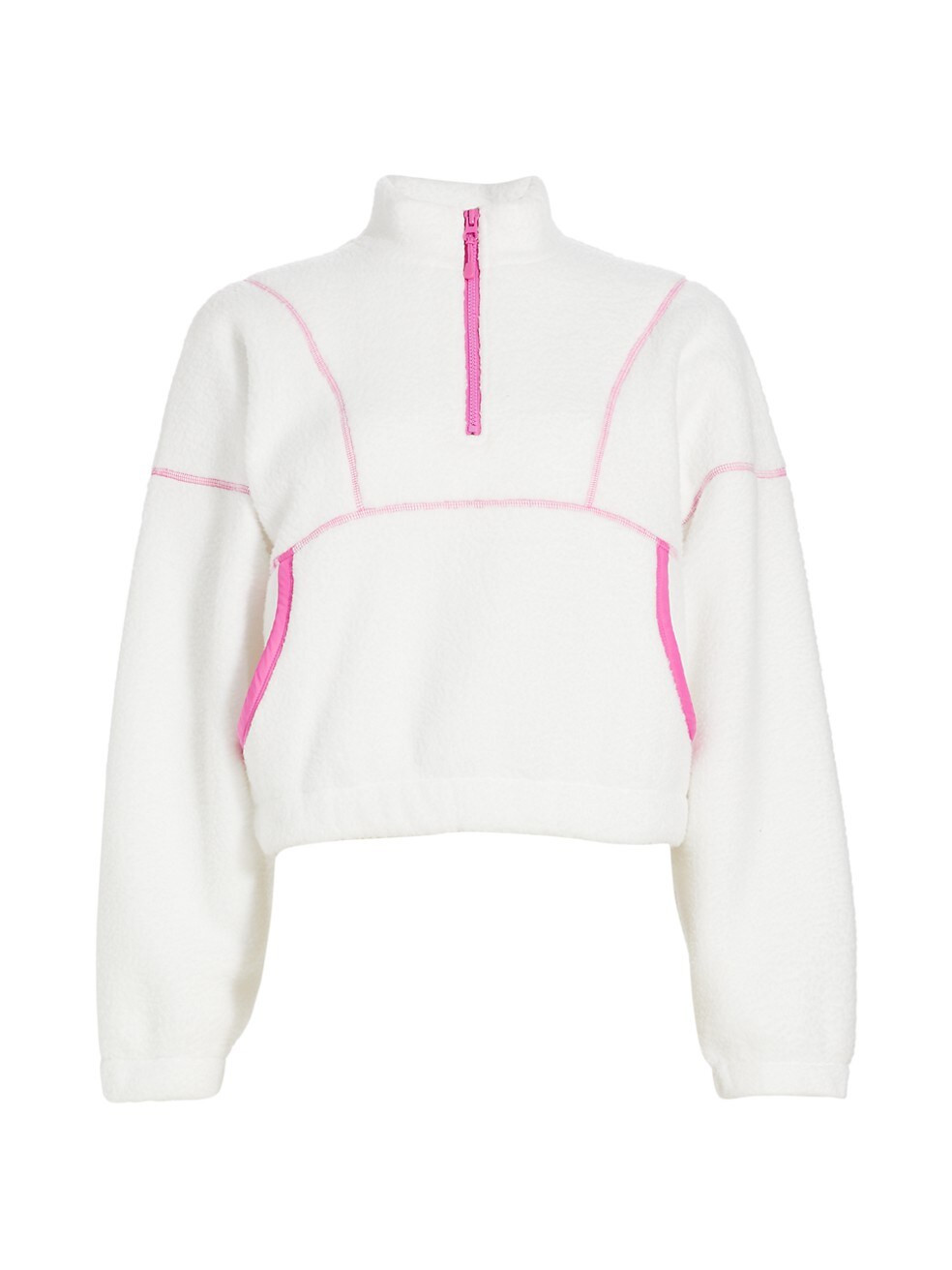 Year Of Ours | Saks Fifth Avenue