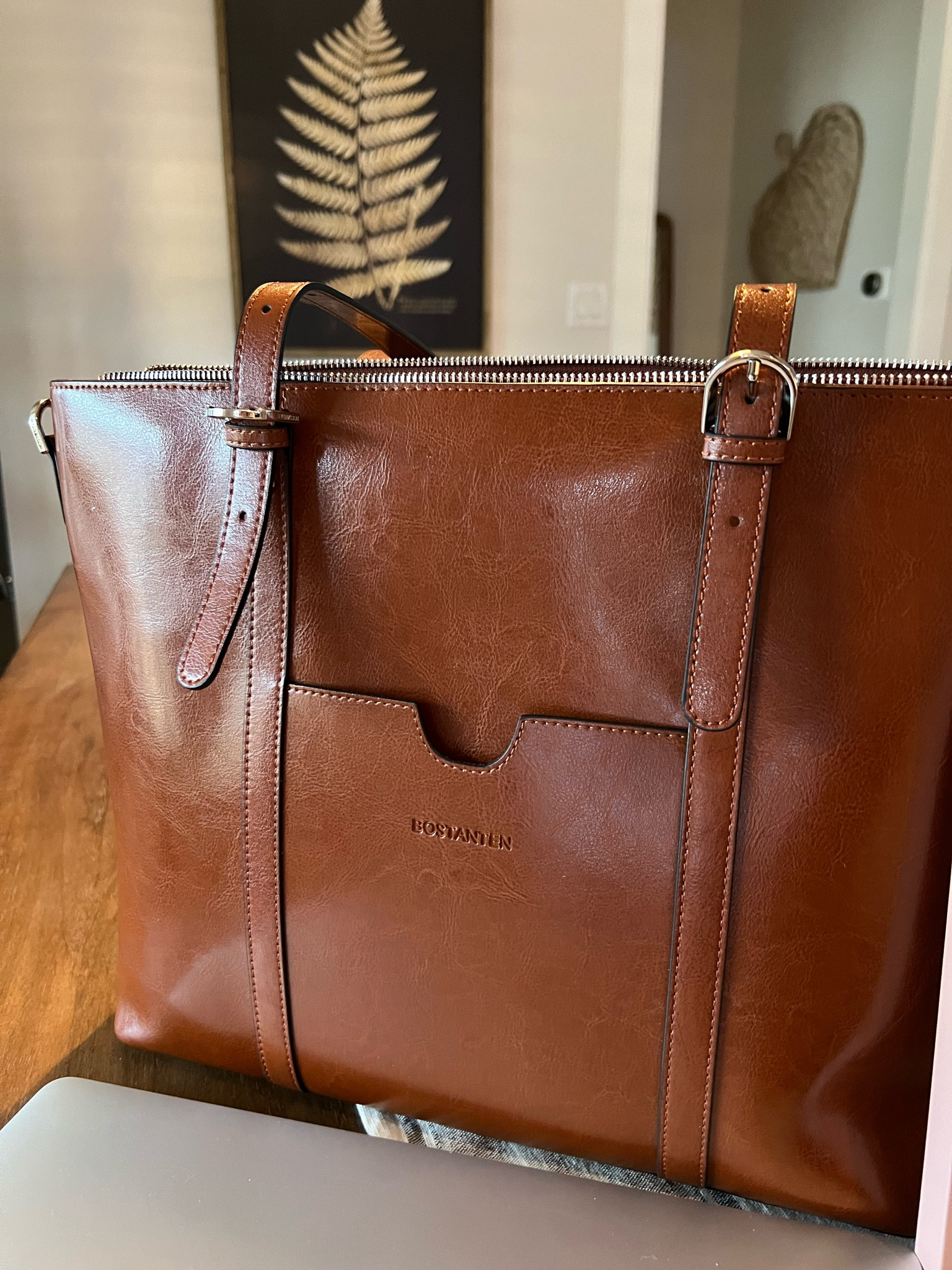 #LTKitbag #LTKGiftGuide #LTKFind