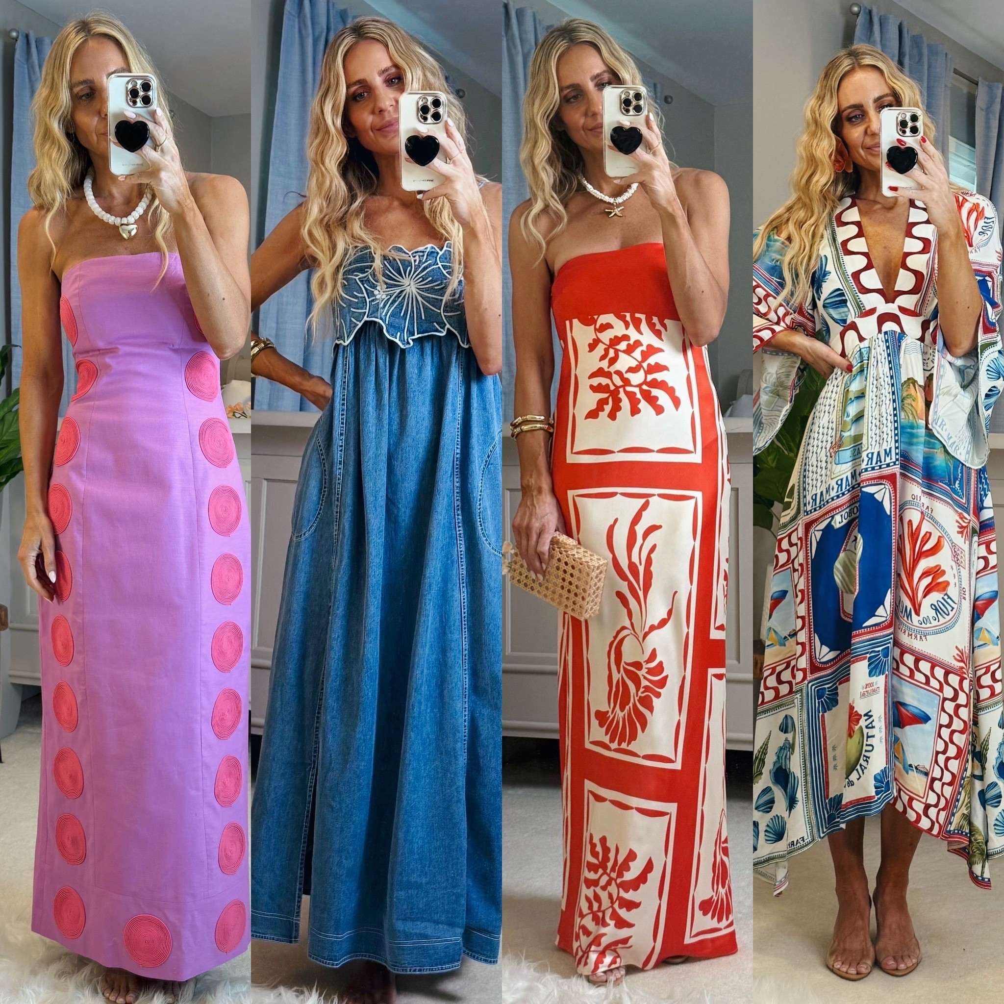Anthropologie outfits but 20% off after you spend $100! Use my exclusive code thru 5/10/26.

#LTKSaleAlert #LTKOver40 #LTKTravel

Comment SHOP below to receive a DM with the link to this post on my LTK ⬇ https://liketk.it/6c2Cx ltksalealert ltktravel ltkover40 ltkvideo primeday2022 ltkxanthro l