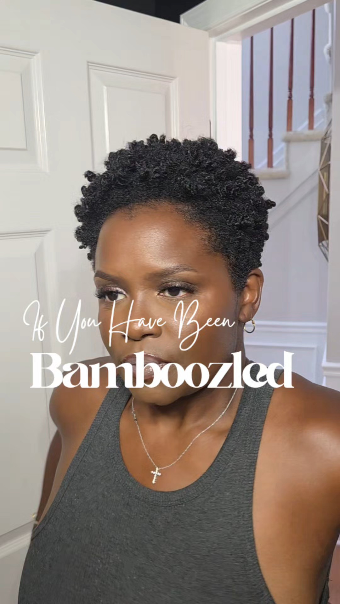 Summer Makeup

#LTKBeauty