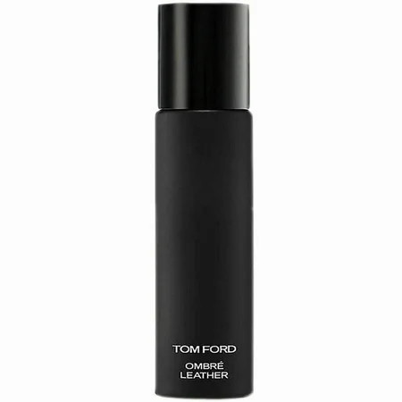 Ombre Leather by Tom Ford for Unisex - 0.34 oz EDP Spray (Mini) | Walmart (US)