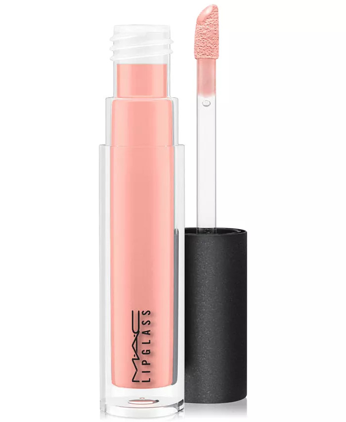 Lipglass Lip Gloss | Macy's