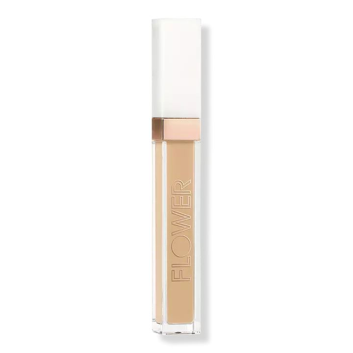 Light Illusion Full Coverage Concealer | Ulta