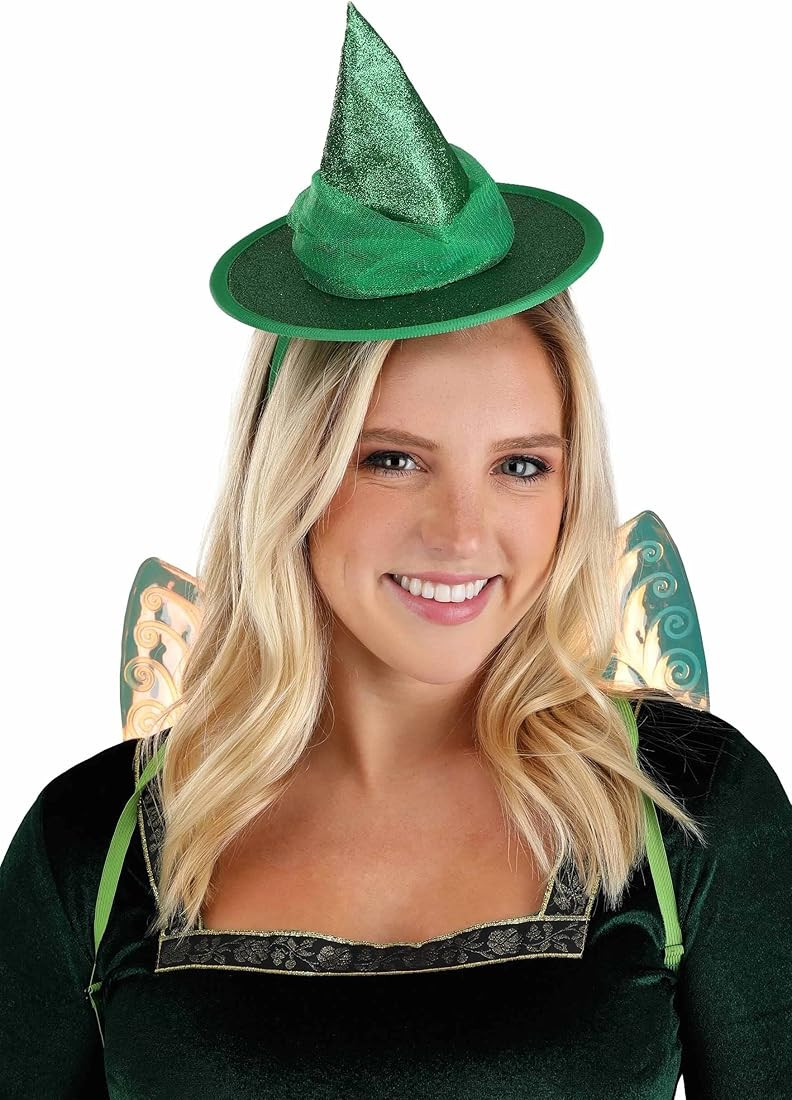 Disney Fauna Headband & Wings Kit | Amazon (US)