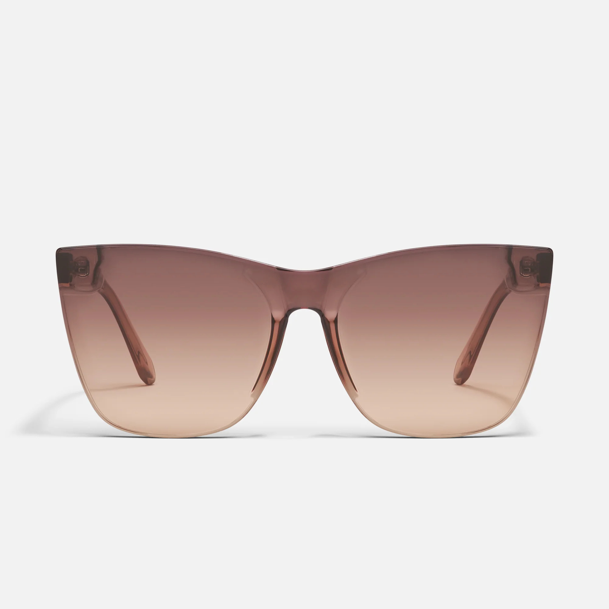 COME THRU | Quay Australia