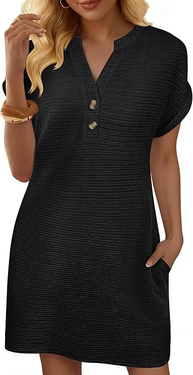 Visit the ANRABESS Store | Amazon (US)